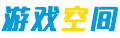 债券站市场通